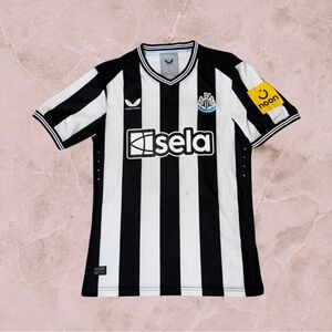 2023/2024 NEWCASTLE UNITED (Anthony Gordon #10)